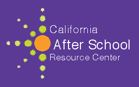 Califonia After School Center