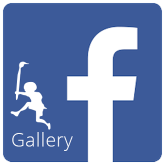 Arts Attack Art Curriculum on Facebook Page