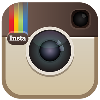 Arts Attack Art Curriculum on Instagram