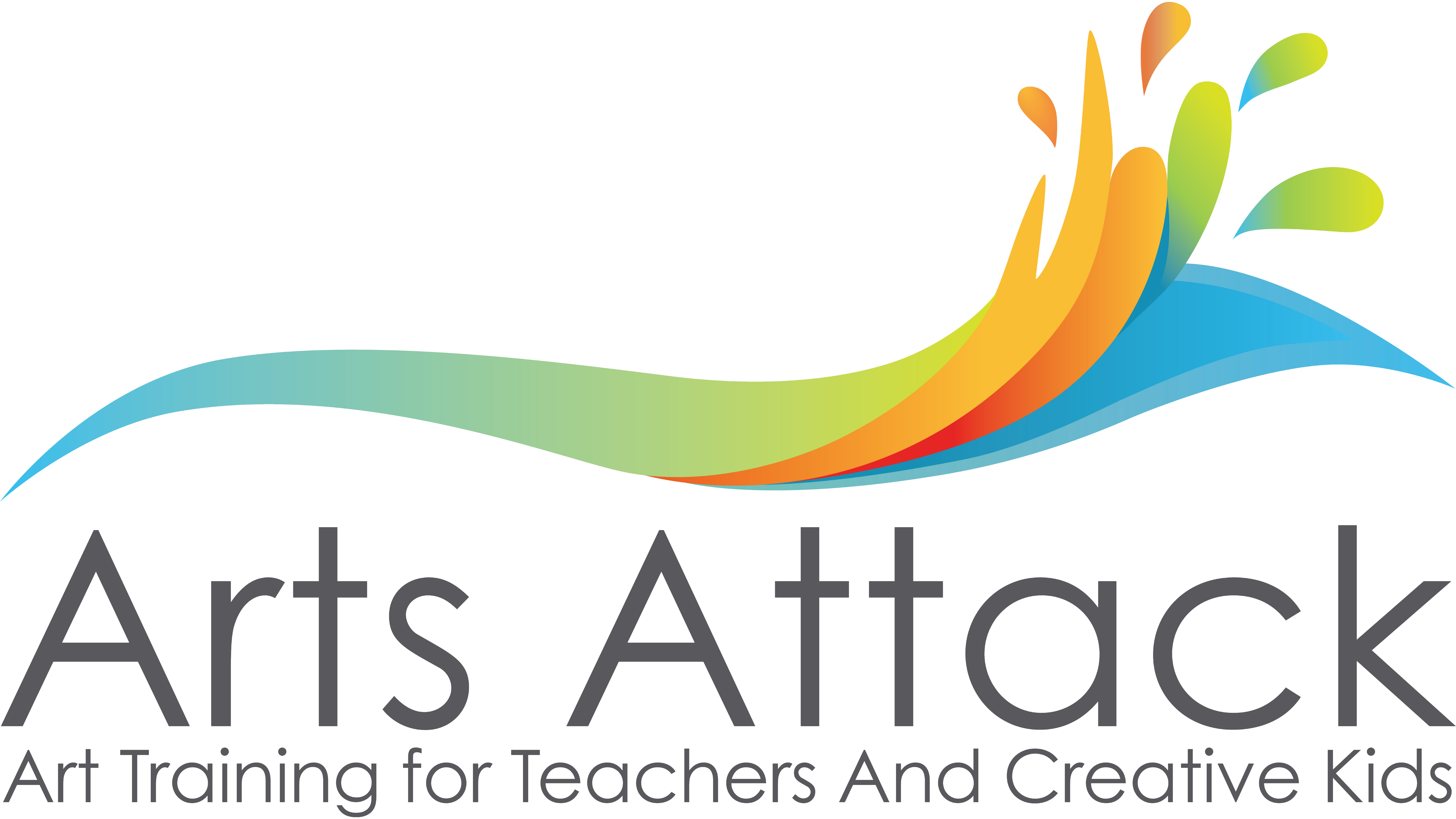 Elementary Art Curriculum lesson plans for schools
