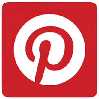 Arts Attack Art Curriculum on Pinterest