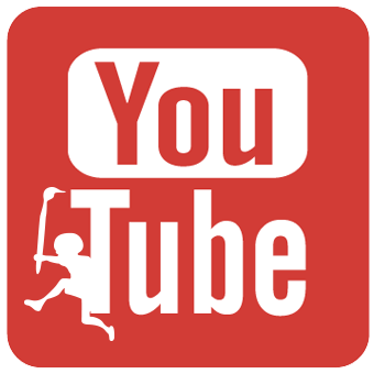 Arts Attack Art Curriculum on YouTube