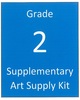 Supplementary Kit - Grade 2