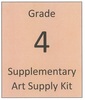 Supplementary Kit - Grade 4
