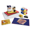 Introduction to Art Online - Grade 4 Supply Kit