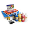 Introduction to Art Online - Grade 5 Supply Kit
