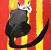 Atelier - Module 5A (Ages 8-13)