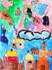 Atelier - Module 5D (Ages 8-13)