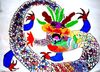 Atelier - Module 6D (Ages 9-15)
