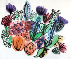Marvelous Masters - Grades 2-3