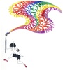 Arts Attack Online - CA - Student Handouts