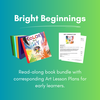 Bright Beginnings