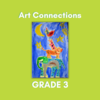 Art Connections - Grade 3