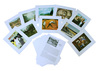 Art Print Kit GA-U1