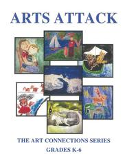 Art Connections Online - Grades K-6
