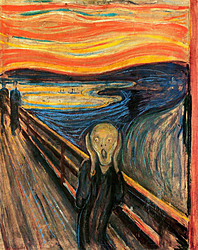 Arts Attack Student Image